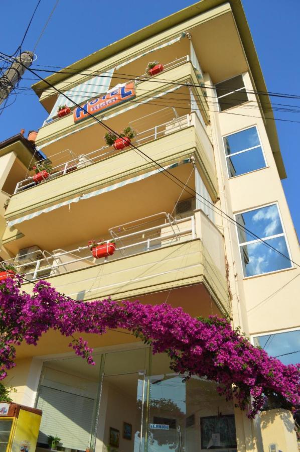 Ridal 3* Vlorë