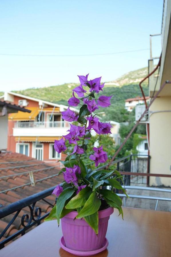 Hotell Ridal