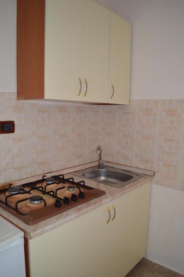 Hotell Ridal 3*