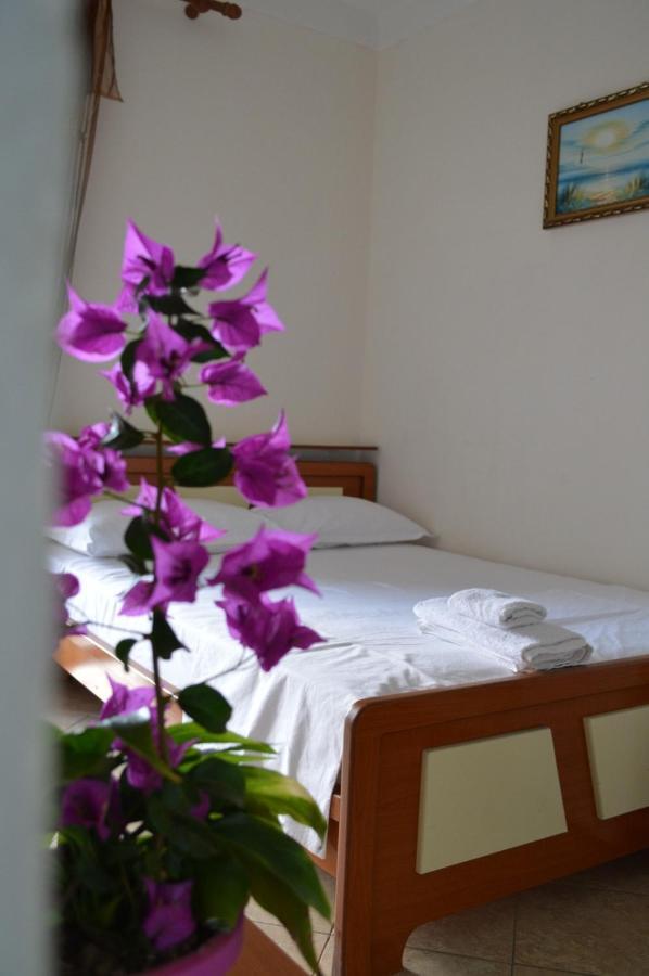 Hotell Ridal Vlorë