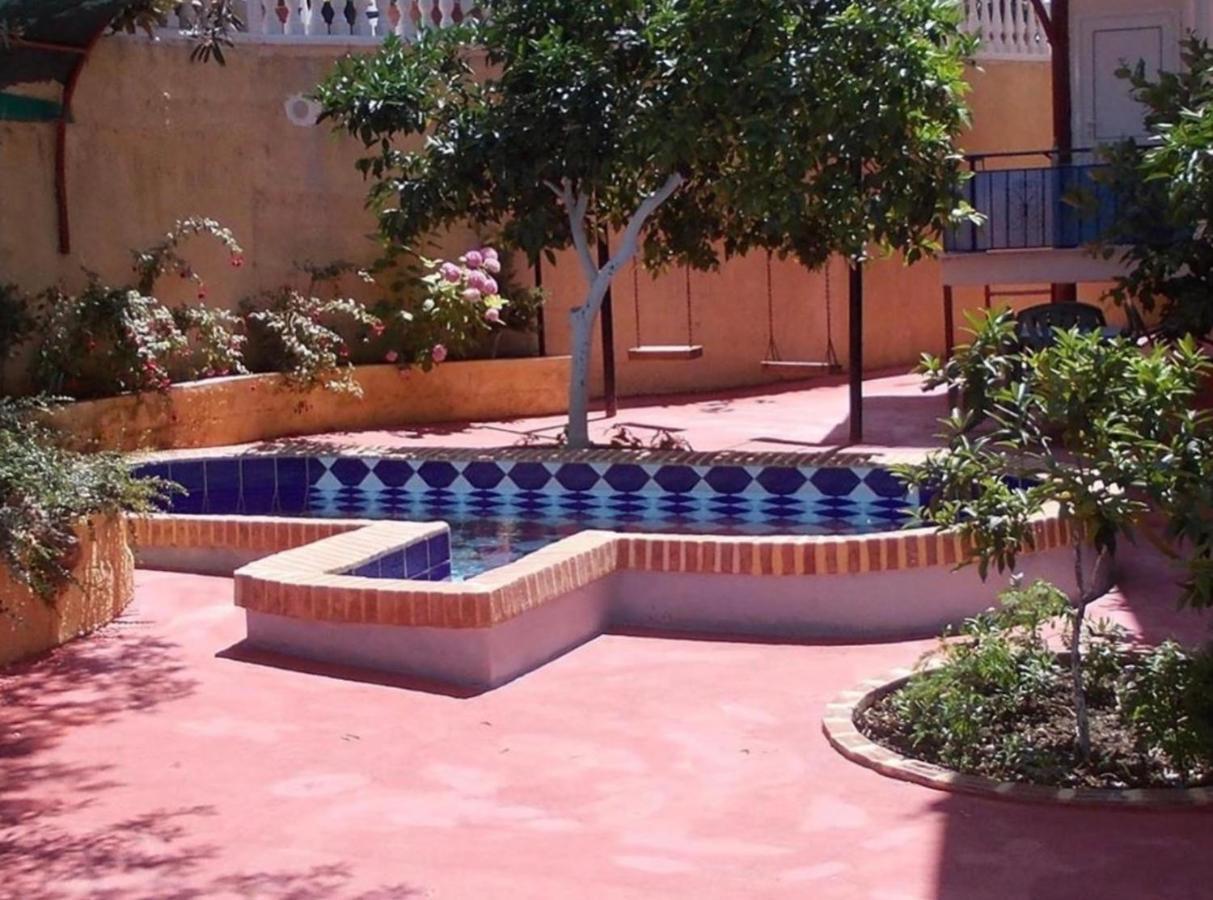 Ridal Hotell Vlorë