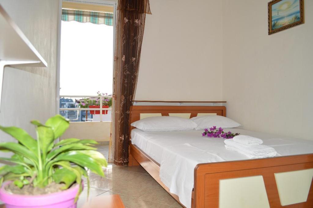 Ridal 3* Vlorë
