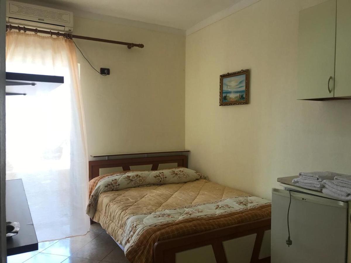 Hotell Ridal Vlorë